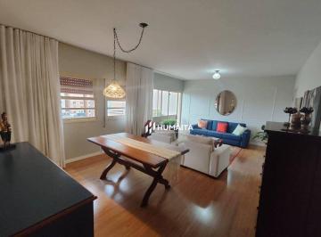 57b8ecebc914fc3f575c1f36e3f84cabc45d8e66 · Apartamento com 3 dormitórios à venda, 180 m² por R$ 500.000,00 - Centro - Londrina/PR