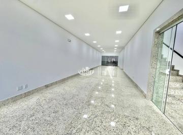 Loja para alugar, 66 m² - Gleba Palhano - Londrina/PR · Loja para alugar, 66 m² por R$ 5.200,00/mês - Gleba Palhano - Londrina/PR