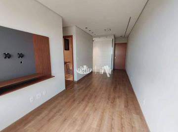 Apartamento no Edif. Lunaparque com 3 quartos  à venda, 70 m²  - Veral · Apartamento no Edif. Lunaparque com 3 quartos  à venda, 70 m² por R$ 430.000 - Veraliz - Londrina/PR