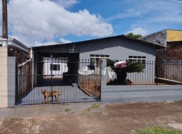 Casa com 2 quartos à venda, 342 m² - Jardim Piazentin - Londrina/PR · Casa com 2 quartos à venda, 120 m² por R$ 280.000 - Jardim Piazentin - Londrina/PR