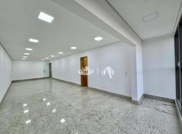 Sala para alugar, 45 m² - Gleba Palhano - Londrina/PR · Sala para alugar, 45 m² por R$ 3.500,00/mês - Gleba Palhano - Londrina/PR