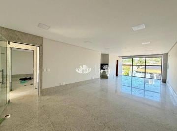 Sala para alugar, 44 m² - Gleba Palhano - Londrina/PR · Sala para alugar, 44 m² por R$ 3.500,00/mês - Gleba Palhano - Londrina/PR