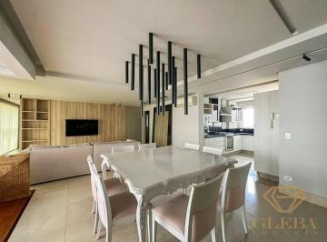 bf8e5827920cae78b748f494aadd7ffd6b406e92 · Pallazo di Cesare - Apartamento 3 dormitórios á venda no Bela Suíça, Londrina/Pr