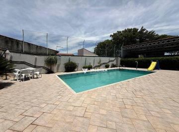 86a661ecb4e1f1337498c63aee55624923325605 · Salão à venda, 176 m² por R$ 615.000,00 - Vila Carol - Sorocaba/SP