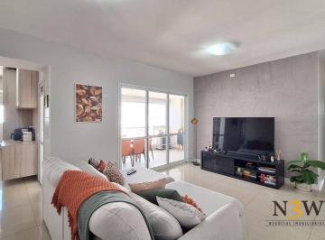 a889d93ad2ad4412e21dd57724e41df2397149bb · Apartamento com 3 dormitórios à venda, 93 m² por R$ 1.200.000,00 - Vila Leopoldina - São Paulo/SP