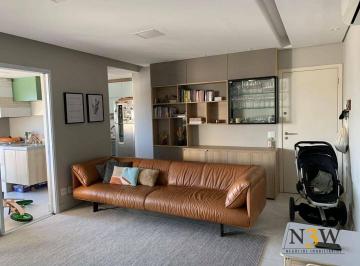 11f7c4fa652c63233a9d4d1ae7dc2fe980e10bde · Apartamento a venda na Vila Leopoldina São Paulo SP com 3 dormitórios, 1 suíte, 2 vagas de garagem e