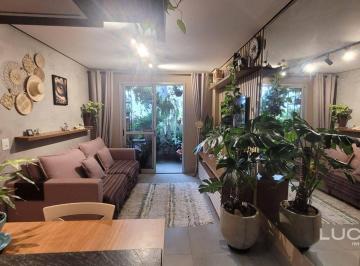 7c3a5b42d2d152d68c34b709f76ca856fca9585f · Apartamento a venda na QD. 208 Ed. Costa Verde em Águas Claras - DF.