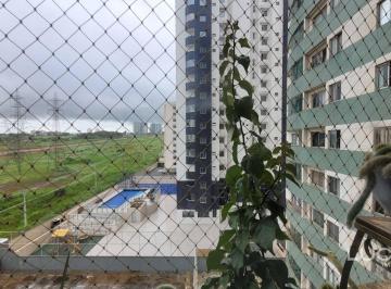 9a88e9510b331274c85a9cb4561a1dda8badd03e · Apartamento a venda na QD. 208  Ed. Costa Verde em Águas Claras - DF.