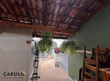9c01537dc33e5db8626e852d8662bbc863a6a67a · Sobrado com 3 dormitórios à venda, 120 m² por R$ 490.000,00 - Residencial Campo Florido - Campinas/S