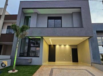 5169a6cef7ecfabea3384121f05b71d0eae32bac · Casa de condomínio com 3 suítes à venda, 168 m² por R$ 1.320.000 - Residencial T