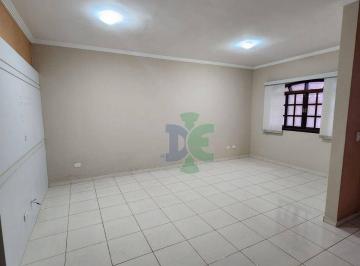 039560cb57cd2dd701760243f56e60cd358d8151 · Sobrado com 3 dormitórios à venda, 175 m² por R$ 768.500 - Villa Branca - Jacareí/SP