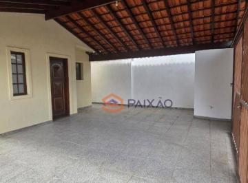 bf505210f46f344200c67bf5d2a9e6092b707f34 · Sobrado com 3 dormitórios à venda, 132 m² por R$ 570.000 - Cidade Edson - Suzano/SP