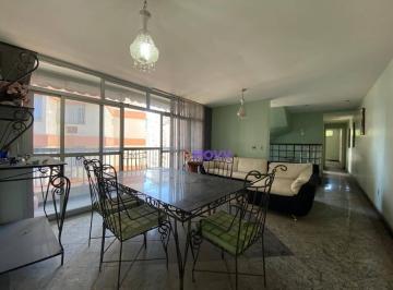 fc899267e8cc96ac0165b5c563bb462562b3e744 · Cobertura à venda, 287 m² por R$ 900.000,00 - Ingá - Niterói/RJ