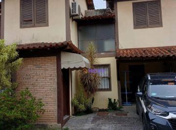 26db723b8ad32bf54f050aa4840e231117e45059 · Casa com 2 quartos à venda, 75 m² por R$ 330.000 - Mata Paca - Niterói/RJ