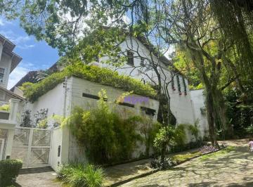b870dfe037145b2865682e3d7603114ac285dfbb · Casa para venda em São Francisco