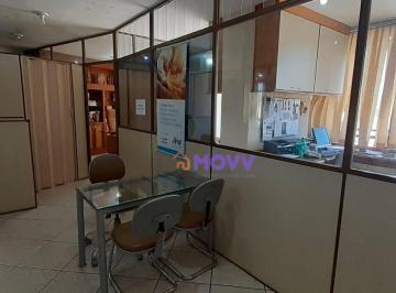 4c98e7c860c5bcaddafcf8211eb8842ec8db1f33 · Sala à venda, 66 m² por R$ 180.000,00 - Centro - Niterói/RJ