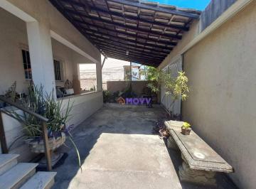 f9d9a0679833ee60a50fe445951336285fc83c66 · Casa com 3 dormitórios à venda, 320 m² por R$ 1.200.000,00 - Vital Brasil - Niterói/RJ