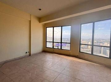 aa93bf8a857a322d389721ef39516ffadc024767 · Sala à venda, 49 m² por R$ 190.000,00 - Centro - Niterói/RJ