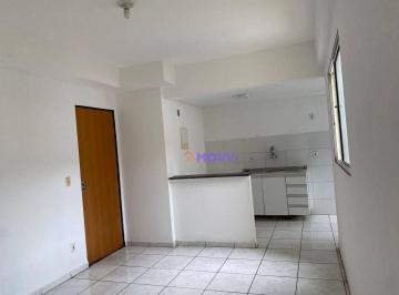 deba11c1510d52eb050e9e5ca94333e95836bc34 · Apartamento à venda, 60 m² por R$ 195.000,00 - Barro Vermelho - São Gonçalo/RJ