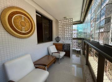 ac29d42682ccae86e9ee5f6c6bb48948fc37600d · Apartamento finamente decorado de 3 quartos, com suite de 115 m2 - Charitas