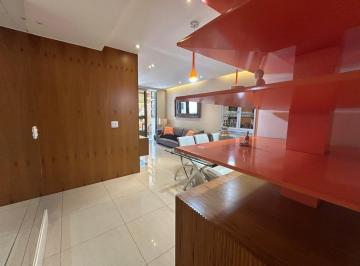 1080572f249308f062aedca89d2968dcc33e0624 · Apartamento finamente decorado de 3 quartos, com suite de 115 m2 - Charitas