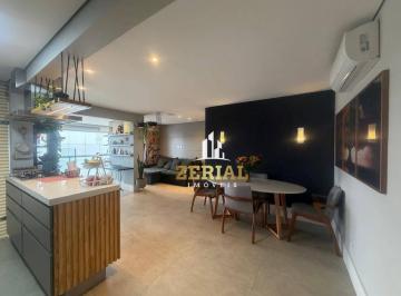 5be79ece57ed82cb45505729af0010bdeed5a39e · Apartamento com 2 dormitórios para alugar, 79 m² por R$ 5.957,28/mês - Boa Vista - São Caetano do Su