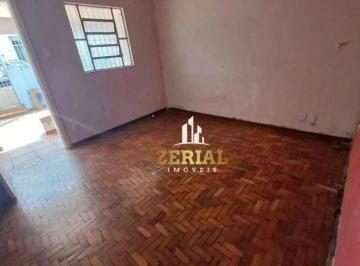 c724950fd3904d6745fac3be489420faf1bb8be0 · Casa com 2 dormitórios à venda, 71 m² por R$ 689.000,00 - Osvaldo Cruz - São Caetano do Sul/SP
