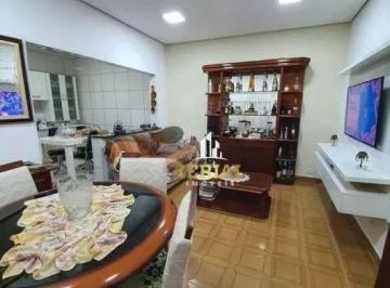 bf6f01c3b9ed905f142776eb0c8a5de3d5392b1d · Sobrado com 2 dormitórios à venda, 143 m² por R$ 585.000,00 - Fundação - São Caetano do Sul/SP
