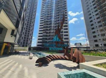 c38a4896740e9cebf7308f2e231012fe0f724ed6 · Apartamento com 3 dormitórios, 106 m² - venda por R$ 1.180.000,00 ou aluguel por R$ 7.066,42/mês - J