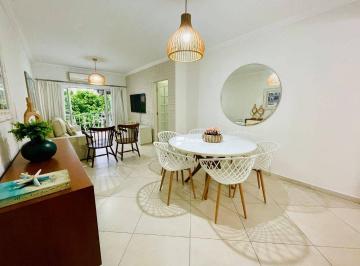 3ba1d944ea5997f862e859c693ac6be7be718859 · Apê 3 quartos à venda, 90 m² - Enseada - Guarujá/SP