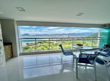 d09092b053b61fd20b5913bd3bbe64337b4090d3 · Apartamento a venda no condomínio Verdemar- Região Tortugas Guarujá/SP.