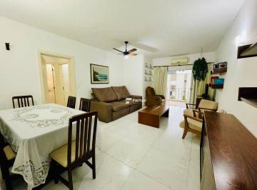 0aa57c36bcc58b6ec8a9804801d13a067dcd3d59 · Ap 2 quartos à venda, 93 m² por R$ 430.000 - Enseada - Guarujá/SP