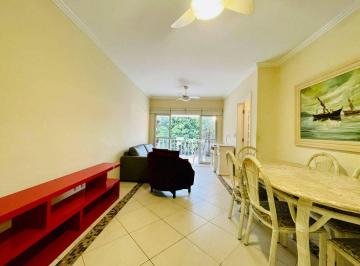 ec12c01f98e64e94ed87eec517f9f4f4404a7b7a · Apê com 3 quartos à venda, 90 m² por R$ 490.000 - Enseada - Guarujá/SP