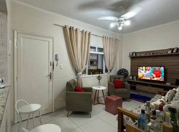 013b5e37db47dd2263c33e66a995235893a01257 · Apartamento à venda, 57 m² por R$ 330.000,00 - Aviação - Praia Grande/SP