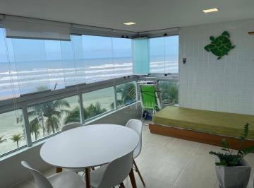 20d68d6ad9b78f03547f28fed960173e23034e88 · Apartamento à venda, 100 m² por R$ 1.090.000,00 - Balneário Flórida - Praia Grande/SP