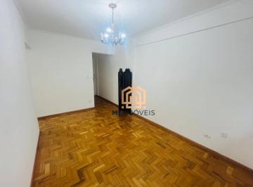 db30e50c6b1e7898fd4197dd98ef273aec557633 · APARTAMENTO 70m² 2 Quartos á VENDA - Cerqueira César - São Paulo/SP