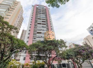 013e704e5c38e8eb392cc1ec6a9216c095268d64 · APARTAMENTO 115m² 4 Quartos sendo 3 suítes á VENDA - Vila Clementino - São Paulo/SP