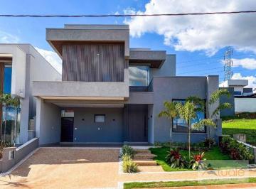 dbaa1d66fa45d9bf9dd3f37184f048c2e0da658f · Casa à venda, 231 m² por R$ 2.890.000,00 - Condomínio Residencial Santorini - Paulínia/SP