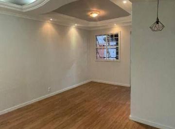 1be4463b7f35333328bb2a171a9c2e6b39b1e16d · Casa com 2 dormitórios à venda, 72 m² por R$ 470.000,00 - Parque Villa Flores ( Villa Flora) - Sumar