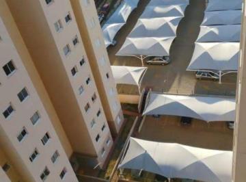 01cd87dca8527b716e749503b61de9c1f8a7188e · Apartamento com 2 dormitórios à venda, 49 m² por R$ 280.000 - Jardim Das Palmeiras I - Nova Odessa/S