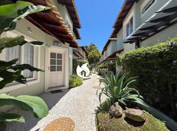 2f64d57743ff3100265b8486e4816ecbdd6f0e98 · Casa com 4 dormitórios, 154 m² - venda por R$ 3.250.000 ou aluguel por R$ 4.000,00/dia - Juquehy - S