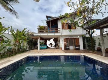 4e11029d4034dfc4f19ac94ed5d67f18c256db6a · Casa com 3 dormitórios à venda, 243 m² por R$ 2.650.000,00 - Juquehy - São Sebastião/SP