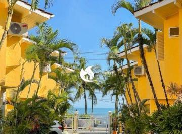 6b59c3bbe973b9437744fe5c869430bc62dc87f3 · Casa com 4 dormitórios à venda, 250 m² por R$ 3.800.000,00 - Juquehy - São Sebastião/SP