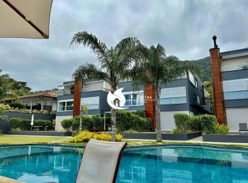 011424a52aa30a098649e6afc3a1262c562820c1 · Casa com 4 dormitórios para alugar, 280 m² por R$ 10.000,00/dia - Juquehy - São Sebastião/SP