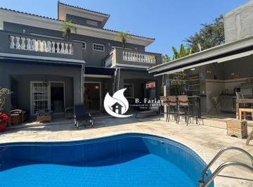 4346715726cbcb4525878f944cfca3c0a1093814 · Sobrado com 4 dormitórios à venda, 385 m² por R$ 4.500,000,00- Juquehy - São Sebastião/SP