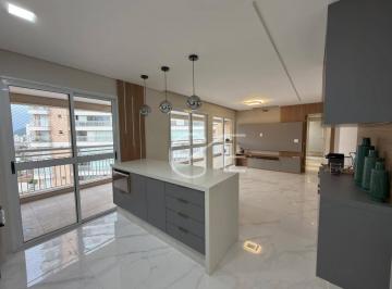 a6143db2de5d135cfa84a1d4f00d9a9be61ed460 · Apartamento com 4 dormitórios à venda, 134 m² por R$ 2.100.000,00 - Gonzaga - Santos/SP