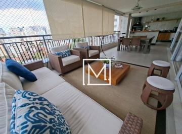 1d899f4fcfd51d0455c002fb82b10ccf964da7d3 · Apartamento à venda, 250 m² por R$ 4.750.000,00 - Aclimação - São Paulo/SP