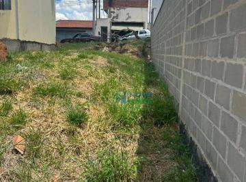 5a5c67f2c0f3a7a80a7b1b18a7d43838476643c0 · Terreno à venda, 175 m² por R$ 80.000 - Residencial Vem Viver - Piracicaba/SP