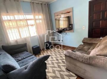 med_c5bf7f642ab2d8327f4b16c9688ce96c.jpg · Casa Térrea, 150m² e 4 Vagas no Jardim Ester, São Paulo _ OPORTUNIDADE !