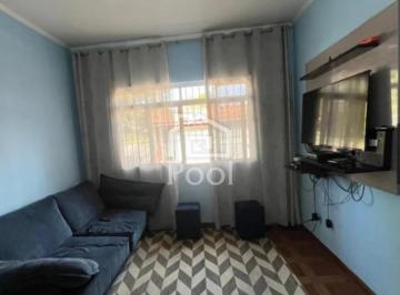 med_086823e941236590135974cdb56949fd.jpg · Casa Térrea, 150m² e 4 Vagas no Jardim Ester, São Paulo _ OPORTUNIDADE !